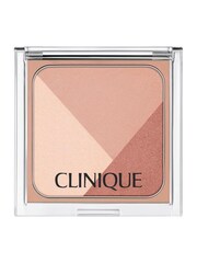 Clinique Sculptionary Cheek Contouring Palette - Image 1 of 1