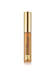 Estée Lauder Double Wear Stay in Place Flawless Wear Concealer SPF 10 - Image 1 of 1