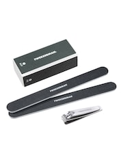Tweezerman Manicure Kit - Image 1 of 5