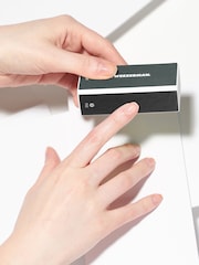 Tweezerman Manicure Kit - Image 2 of 5