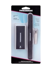 Tweezerman Manicure Kit - Image 3 of 5