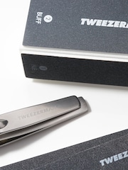 Tweezerman Manicure Kit - Image 4 of 5