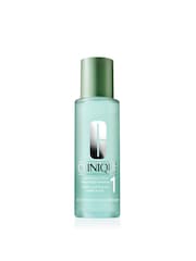Clinique 1 Very Dry to Dry Skin Clarifying Lotion 200ml - Image 1 of 6