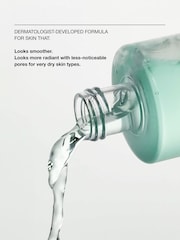 Clinique 1 Very Dry to Dry Skin Clarifying Lotion 200ml - Image 3 of 6