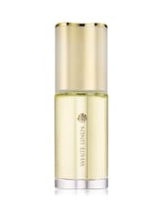 Estée Lauder White Linen Eau De Parfum Spray 60ml - Image 1 of 1