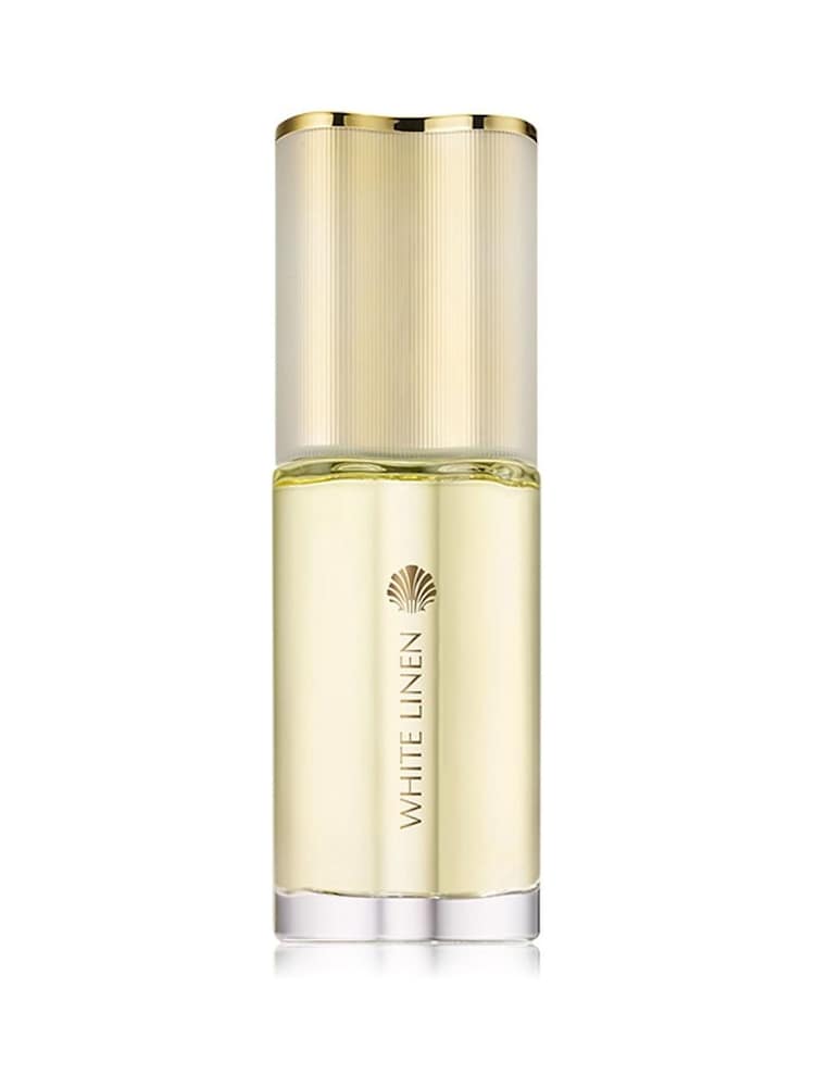Estée Lauder White Linen Eau De Parfum Spray 60ml - Image 1 of 1