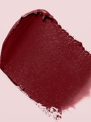 Elizabeth Arden Beautiful Lipstick - Image 2 of 3