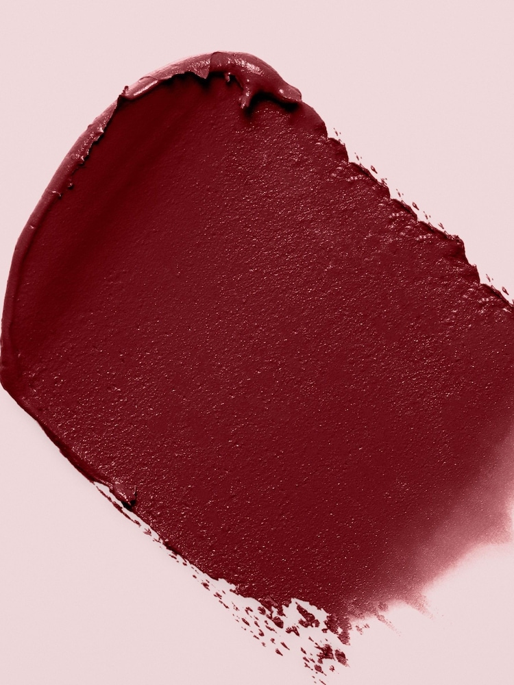 Elizabeth Arden Beautiful Lipstick - Image 2 of 3