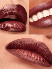 Elizabeth Arden Beautiful Lipstick - Image 3 of 3