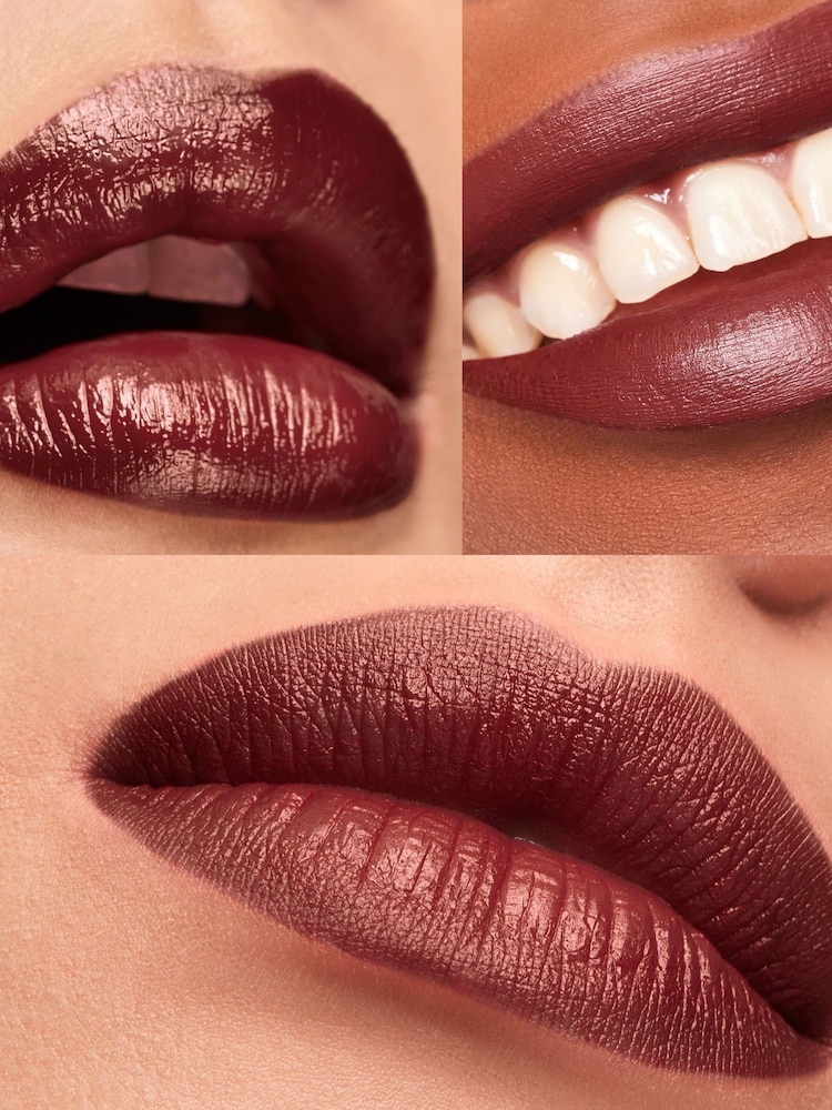 Elizabeth Arden Beautiful Lipstick - Image 3 of 3