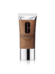 Clinique Even Better Refresh Hydrating & Repairing Foundation - Image 1 of 1