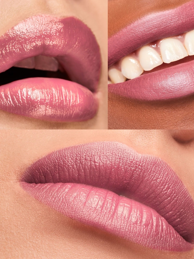 Elizabeth Arden Beautiful Lipstick - Image 2 of 3