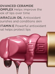 Elizabeth Arden Beautiful Lipstick - Image 3 of 3