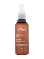 Aveda Thickening Tonic 100ml 100ml - Image 1 of 1