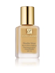 Estée Lauder Double Wear Stay-in-Place SPF 10 Foundation 30ml - Image 1 of 4