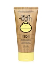 Sun Bum Original SPF50 Sun Lotion 177ml - Image 1 of 2