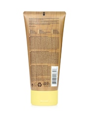 Sun Bum Original SPF50 Sun Lotion 177ml - Image 2 of 2