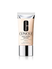 Clinique Even Better Refresh Hydrating & Repairing Foundation - Image 1 of 1