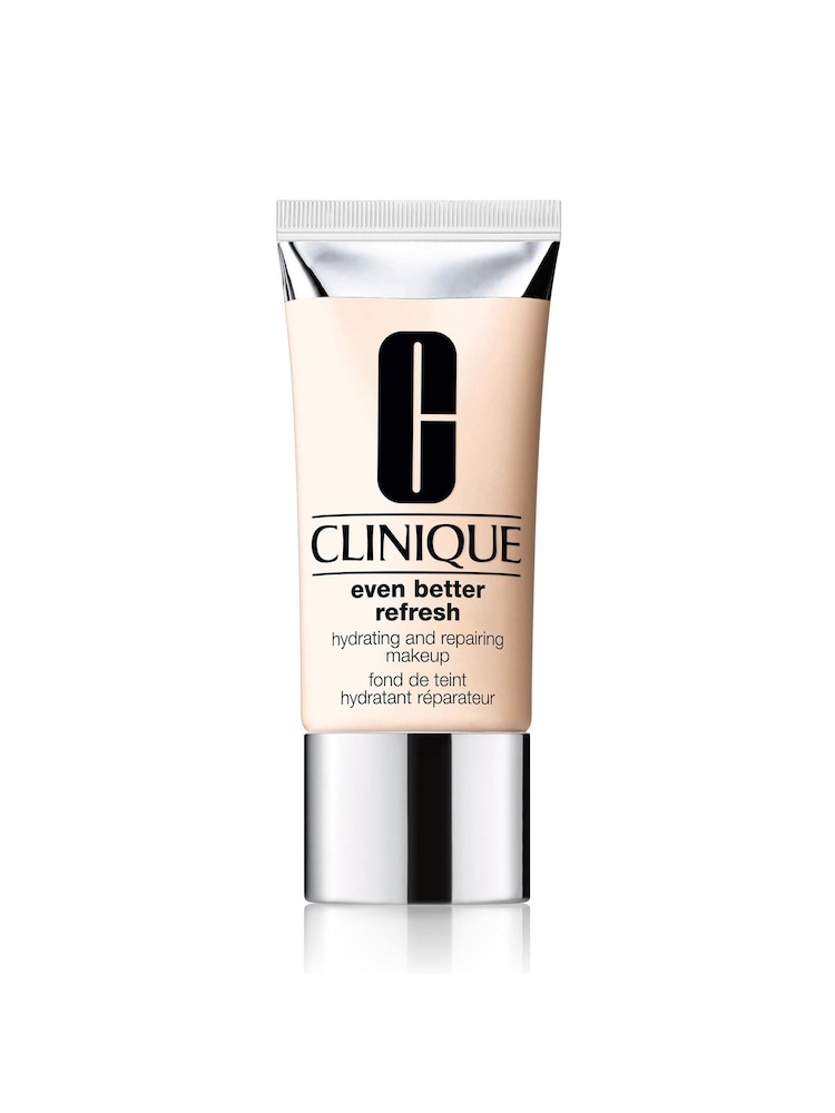 Clinique Even Better Refresh Hydrating & Repairing Foundation - Image 1 of 1