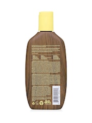 Sun Bum Original SPF 30 Sun Lotion 237ml - Image 1 of 2