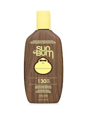 Sun Bum Original SPF 30 Sun Lotion 237ml - Image 2 of 2