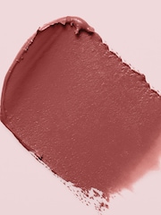 Elizabeth Arden Beautiful Lipstick - Image 2 of 3