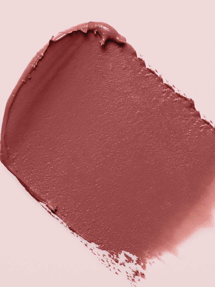 Elizabeth Arden Beautiful Lipstick - Image 2 of 3