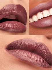 Elizabeth Arden Beautiful Lipstick - Image 3 of 3