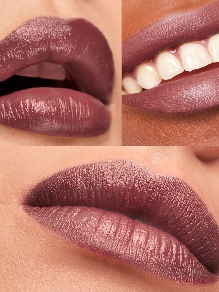 Elizabeth Arden Beautiful Lipstick - Image 3 of 3