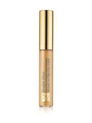 Estée Lauder Double Wear Stay in Place Flawless Wear Concealer SPF 10 - Image 1 of 1