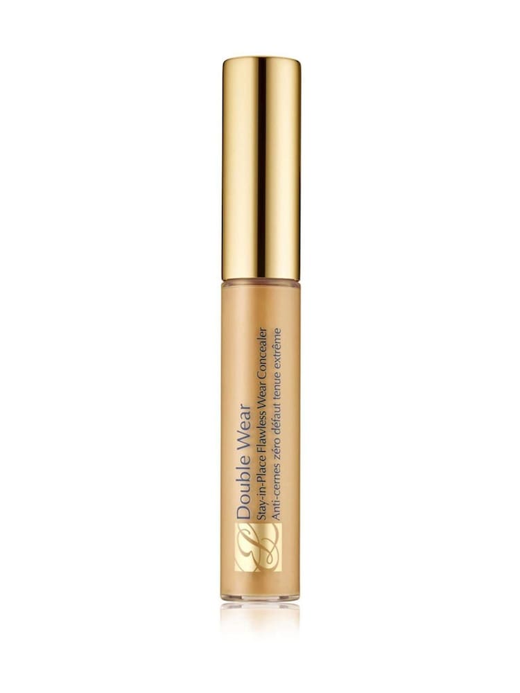 Estée Lauder Double Wear Stay in Place Flawless Wear Concealer SPF 10 - Image 1 of 1
