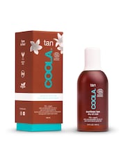 COOLA Sunless Tan Dry Oil Mist 100ml - Image 2 of 4