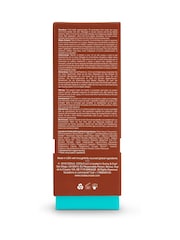 COOLA Sunless Tan Dry Oil Mist 100ml - Image 4 of 4