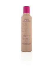 Aveda Cherry Almond Body Lotion 200ml - Image 1 of 1