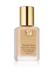 Estée Lauder Double Wear Stay-in-Place SPF 10 Foundation 30ml - Image 1 of 3