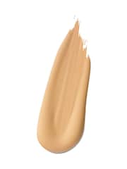 Estée Lauder Double Wear Stay-in-Place SPF 10 Foundation 30ml - Image 2 of 3