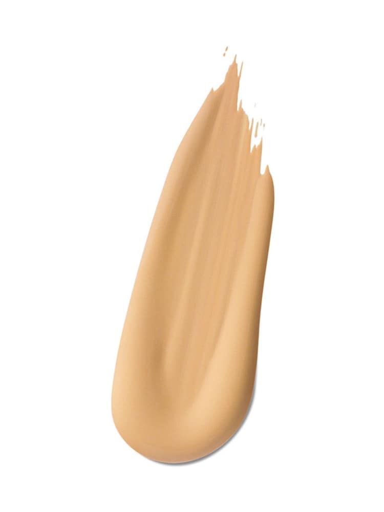 Estée Lauder Double Wear Stay-in-Place SPF 10 Foundation 30ml - Image 2 of 3