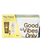 Sun Bum Day Tripper Travel Sun Care Set - Image 2 of 3