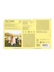 Sun Bum Day Tripper Travel Sun Care Set - Image 3 of 3