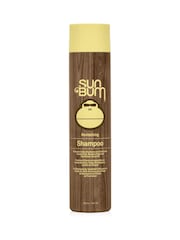 Sun Bum Revitalizing Shampoo 300ml - Image 1 of 2