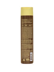 Sun Bum Revitalizing Shampoo 300ml - Image 2 of 2
