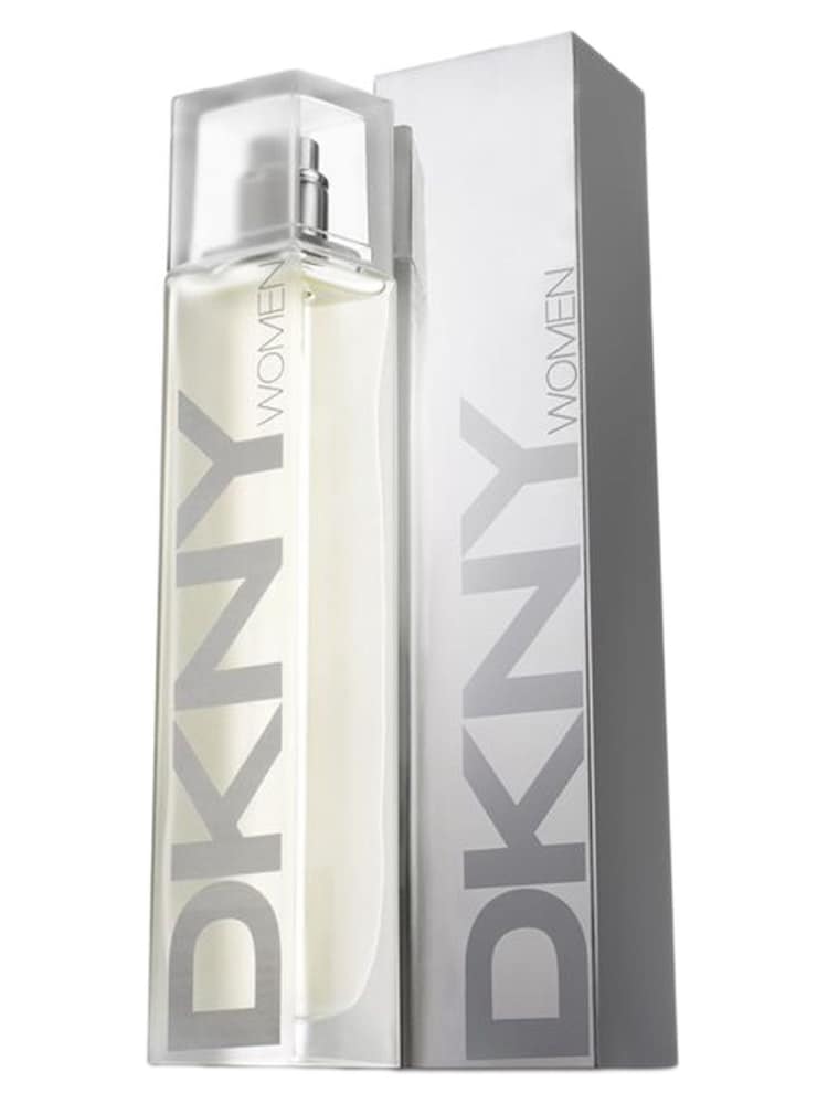 DKNY Women Eau de Parfum Fragrance 50ml - Image 1 of 5