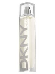 DKNY Women Eau de Parfum Fragrance 50ml - Image 5 of 5