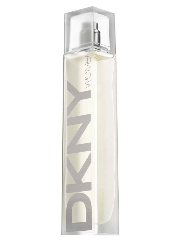 DKNY Women Eau de Parfum Fragrance 50ml - Image 5 of 5