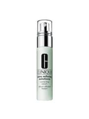 Clinique Pore Refining Solutions Correcting Serum 30ml - Image 1 of 1