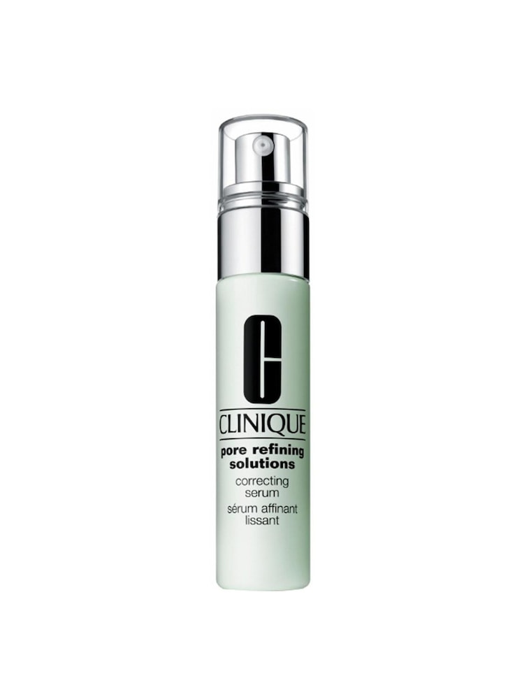 Clinique Pore Refining Solutions Correcting Serum 30ml - Image 1 of 1
