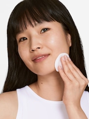 Clinique Clarifying Lotion 1.0 Twice A Day Exfoliator - for Dry Sensitive Skin 200ml - Image 4 of 5