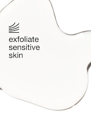Clinique Clarifying Lotion 1.0 Twice A Day Exfoliator - for Dry Sensitive Skin 200ml - Image 5 of 5