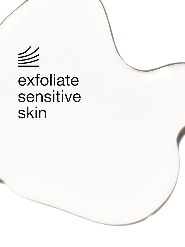 Clinique Clarifying Lotion 1.0 Twice A Day Exfoliator - for Dry Sensitive Skin 200ml - Image 5 of 5