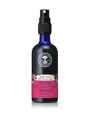 Neals Yard Remedies Wild Rose Dry Oil Spray 100ml - Image 1 of 1